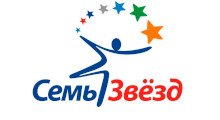 Семь звёзд